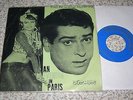 BOLLYWOOD :AN EVENING IN PARIS SHANKAR JAIKISHAN RARE 7