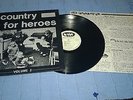 A Country Fit For Heroes Volume 2 12