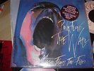 PINK FLOYD the wall / music from the film ( rock ) - 7