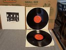 THE BEATLES 30 NOSTALGIA HITS 2 LP SET FAN BUYS MARKETING NO TMOQ MORE LISTED