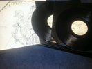 Metallica And Justice For All 1st Press LP Vinyl ex/nm