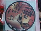 The Sweet sweet 16 Picture LP