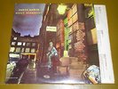 David Bowie - The Rise & Fall of Ziggy Stardust... NM LP 70's pressing w/lyrics