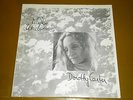 Dorothy Carter - Waillee Waillee LP (Celeste, 1978) private press avant folk VG+