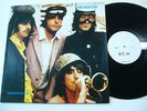 THE BEATLES - MAILMAN BLUES (USED JAPAN LP)