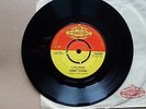 Tommy Tucker:Hi-Heel Sneakers/ I Don't Want Cha.Pye International 7N.25268.1964