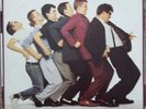 MADNESS - ONE STEP BEYOND 12