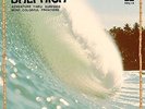 Bali High - 2 LP SET - Michael Sena (2015, Vinyl New, not sealed)