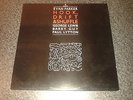 Evan Parker ?– Hook, Drift & Shuffle - original Incus UK 1985 (Lewis, Guy)
