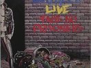LOU REED Live Take No Prisoners 2 FRENCH LP's 1978 RCA XL 03066 EX