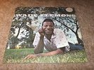 Wade Flemons.....self titled LP