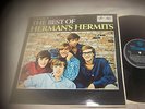 THE BEST OF HERMAN'S HERMITS VOLUME 2   EX