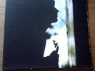 Paul Weller - Wildwood Original 1993 LP with INNER and POSTER