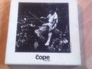 Julian Cope Fan Club 7
