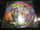 MISFITS 