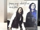 Jimmy Page & Robert Plant ?