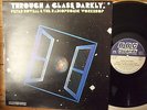REC 307 Peter Howell & The Radiophonic Workshop - 1978 LP