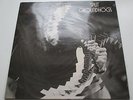 GROUNDHOGS 'SPLIT' ORIG UK HEAVY BLUES ROCK '71 