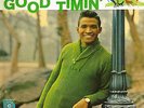 JIMMY JONES good timin' U.S. MGM LP E-3847_orig 1960 deep groove