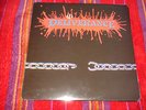 Deliverance - same - Intense Records - rare - Creed,Black Fate,Ninja