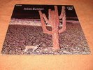 Indian Summer - Same - Neon - FOC - rare original - Black Sabbath,Led Zeppelin