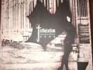 Tribulation Children Of The Night