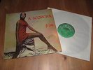 VA Bamboo BLP202 A Scorcha From Bamboo 1969 UK LP Coxsone Pama Trojan Dr Bird