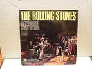 LP/THE ROLLING STONES: AFTER-MATH & OUT OF TIME. DECCA H220 ( SBD 1125-C)