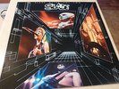 Slade - Alive Vol Two (Vinyl, 1978, Barn Records) NM very rare