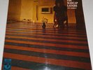 Syd Barrett The Madcap Laughs LP Harvest EMI UK SHVL 765 Psych A/B 2G
