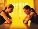 Placebo Without You I'm Nothing Vinyl LP New