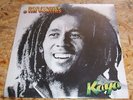 Bob Marley 