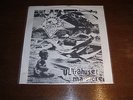 MOB 47 - Ultrahuset massacre 12