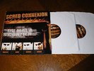 Scred Connexion 