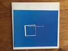 Underworld ?– Beaucoup Fish - Double Vinyl LP gatefold