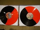 The Mars Volta Bedlam in Goliath vinyl album double 12