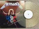 Metallica Paris Inc. 12