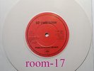 U2 - I Will Follow / Boy Girl - Ireland WHITE Vinyl 7