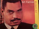 ART FARMER 