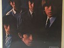 The Rolling Stones ?– No. 2 | Decca ?– LK.4661 | Mono | Album - 1st Press