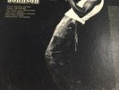 Miles Davis Tribute To Jack Johnson. KC 30455**FREE SHIPPING* *