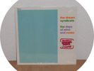 LP The Dream Syndicate - The Days Of Wine And Roses, Metronome, DE 1987, WASHED