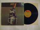 The Kinks?– Arthur Or The Decline & Fall Of The British Empire LP 1969 Reprise