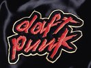Daft Punk Homework NEW SEALED VINYL 2 LP *FREE UK POST *WORLD SHIP Thomas Bangal