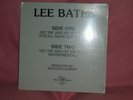 LEE BATES-