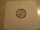Smokey Joe ?– 3 The Hard Way E.P.