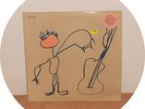 LP Rainy Day - Same, Rough Trade ROUGH 70, UK 1984, WASHED / CLEANED