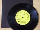 EX DEF LEPPARD ROCKS OFF EP RIDE INTO THE SUN BLUDGEON RIFFOLA MSB 001)