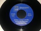 FUNK / MODERN RARE SOUL,SECOND RESSURRECTION 