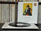 Bizet: L'arlesienne Suites 1 & 2 - Beecham **UK First HMV ASD 252 ED1 LP** (M)